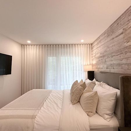 Apartament Le Panoramik By Gestion Elite Mont-Tremblant Zewnętrze zdjęcie